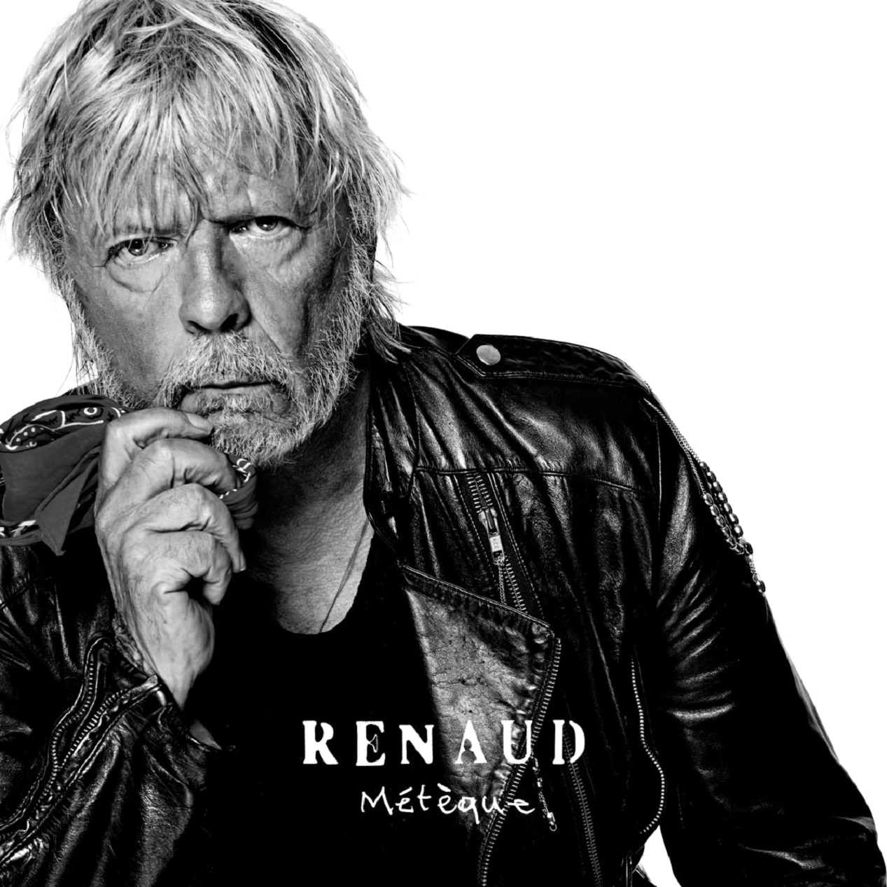 renaud-meteque-photo-stephane-de-bourgies