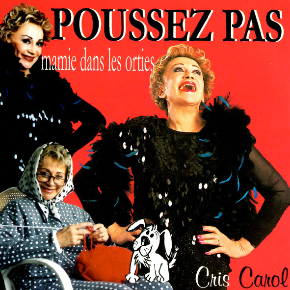 poussezpas